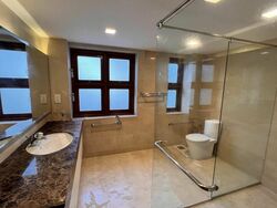 Cornwall Gardens (D10), Detached #543759901